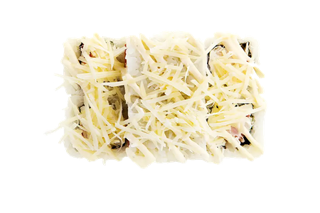 Цезарь маки