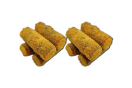 Сет Жареные палочки 