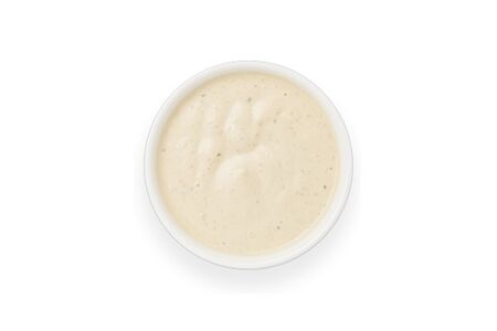 Соус Дорблю