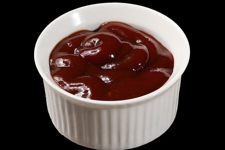 Соус Барбекю