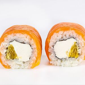 Филадельфия Цитрус