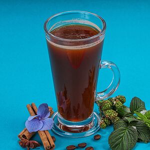 Фильтр кофе Specialty