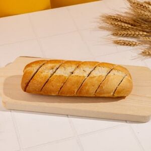 Багет Чесночный