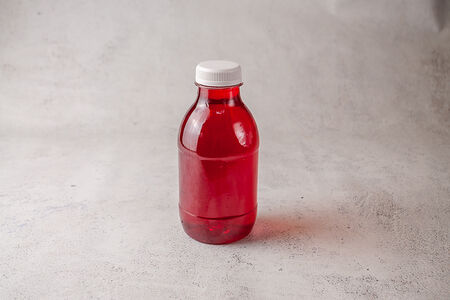 Морс Черная смородина