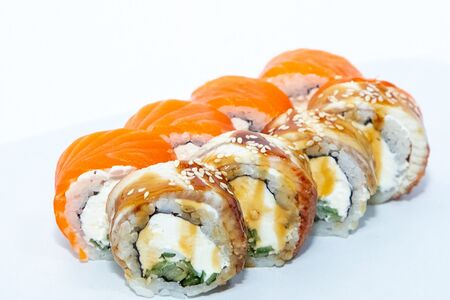 Филадельфия дуэт