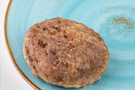 Котлета Фермерская