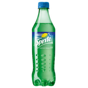 Sprite
