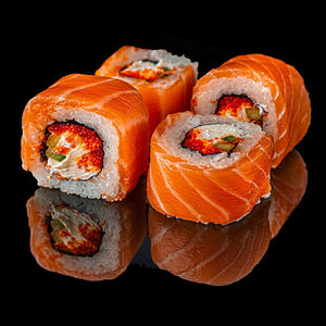 Филадельфия Люкс