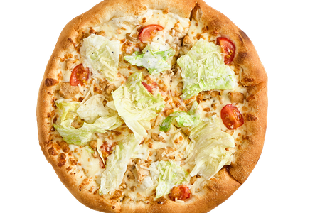 Цезарь 25 см