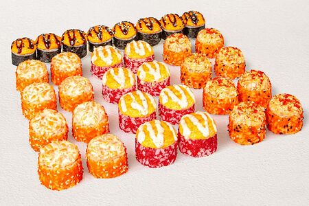 Хочу на море