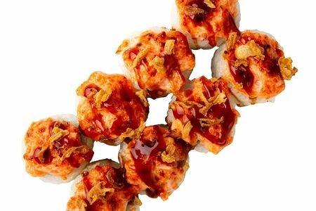 Юпитер Деливери