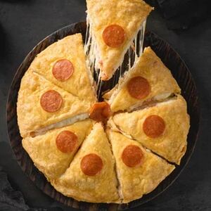 Пицца Пеппито