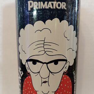 Primator Tchyne Ipl գարեջուր