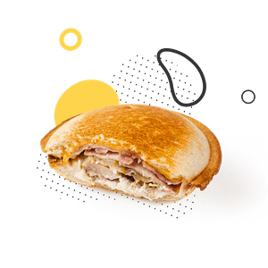 Покет shaurmeals