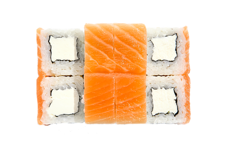 Филадельфия лайт