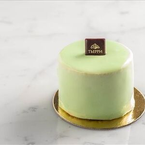 Пирожное Лоуре