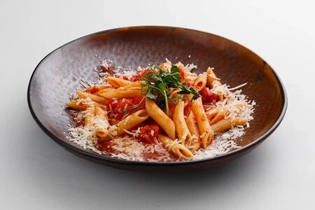 Пенне Арабьята