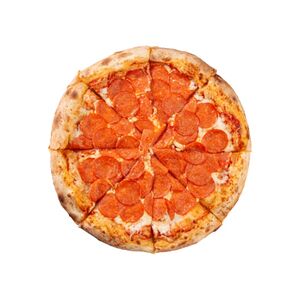 Пепперони