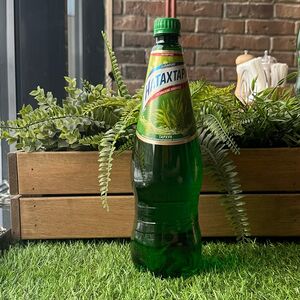 Натахтари Тархун 1л