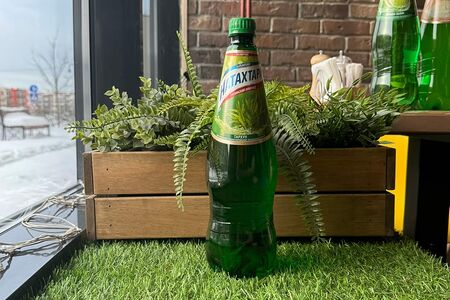 Натахтари Тархун 1л