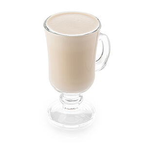 Раф Цикорий