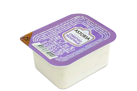 Соус Чесночный