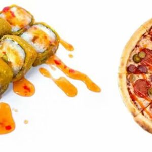 Комбо Диабло