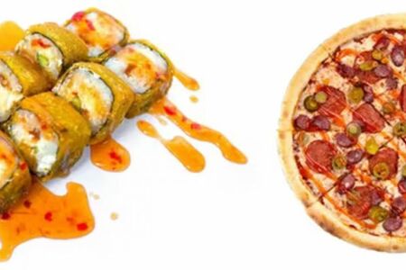 Комбо Диабло