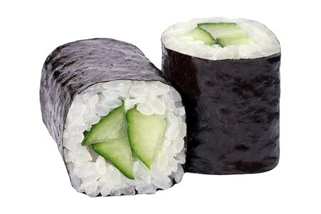 Ролл Каппа Маки