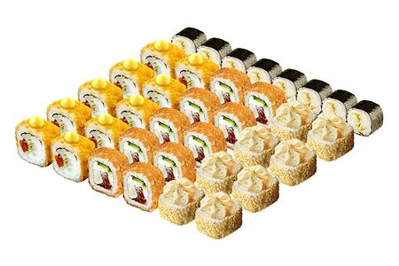 Курица в декрете