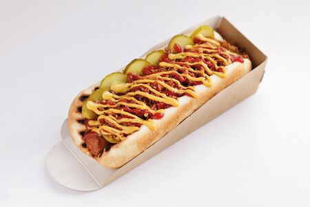 Классический