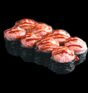 Ролл лава лава