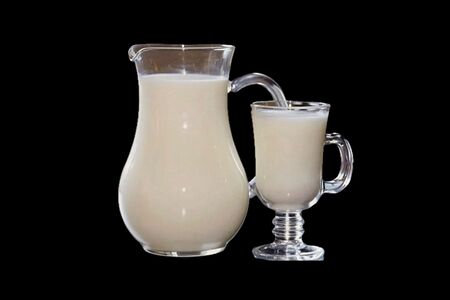 Тан домашний