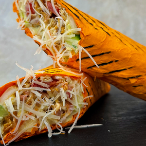 Шаурма Много Сыра