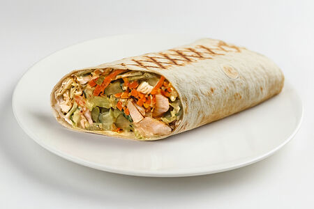 Шаурма Стандарт