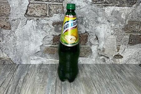 Лимонад Натахтари Груша 1л