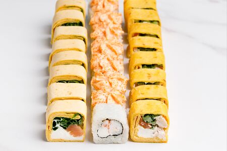 Мексиканский