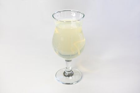 Лимонад Мохито