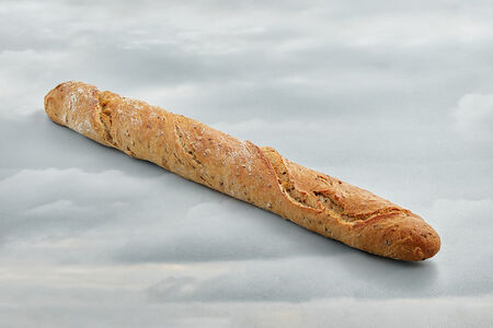 Багет Зерновой