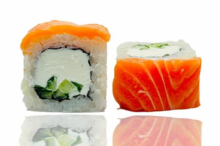 Филадельфия