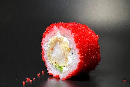 Ролл Темпура фил мэджик