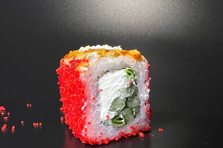 Ролл Уна сак