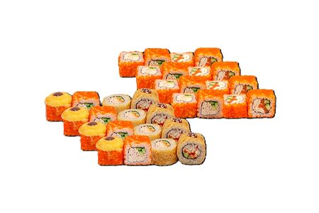 Сет Калифорния