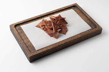 Джерки из говядины