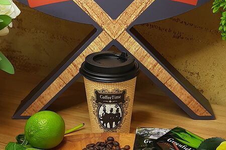 Американо М