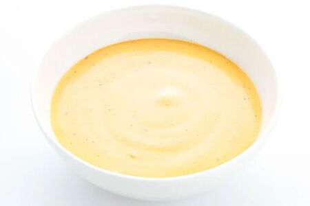 Остро-пряный