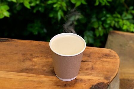 Раф Сникерс