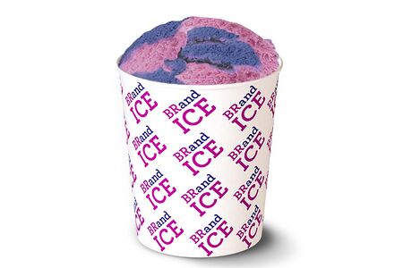 Волшебные леденцы