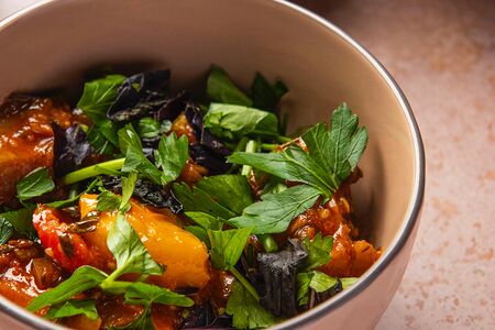 Аджапсандал