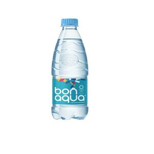 Bonagua негазированная